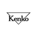 Kenko | Купить с гарантией