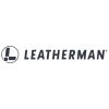 Leatherman