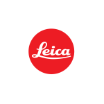 Leica | Купить с гарантией