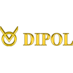 Тепловизионные очки Dipol