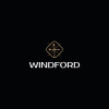 Windford