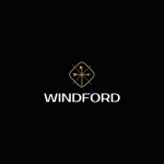 Windford