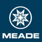 Maede