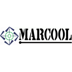 Marcool  | Купить с гарантией 