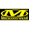 Mechanix