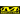 Mechanix