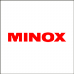 Minox | Купить с гарантией