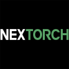 Nextorch