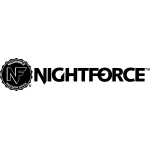 NightForce | Купить с гарантией 