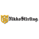 Nikko Stirling | Купить с гарантией 
