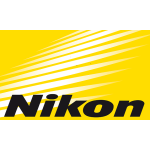 Nikon | Купить с гарантией