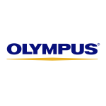 Olympus | Купить с гарантией