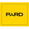 Pard