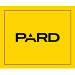 Pard Technology