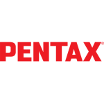 Pentax | Купить с гарантией