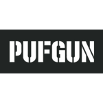Пистолетные рукояти Pufgun
