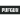 PUFGUN