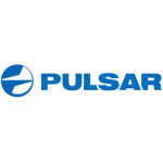 Pulsar | Купить с гарантией 