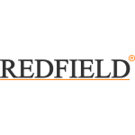 Redfield | Купить с гарантией