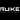 Ruike