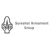 SAG