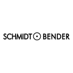 Schmidt & Bender  | Купить с гарантией 