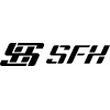SFH