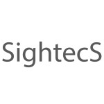 Sightecs | Купить с гарантией