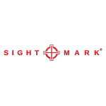 Лазерные дальномеры Sightmark