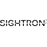 Sightron | Купить с гарантией