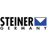 Steiner | Купить с гарантией 