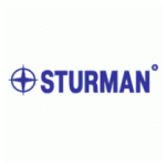 Sturman | Купить с гарантией