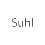 Suhl | Купить с гарантией