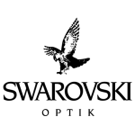 Swarovski | Купить с гарантией
