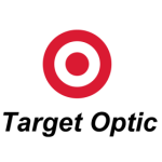 Target Optic | Купить с гарантией 