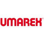 Umarex | Купить с гарантией 