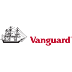 Vanguard | Купить с гарантией