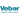 Veber