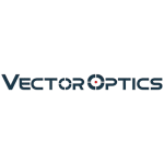 Лазерные патроны Vector Optics