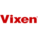 Vixen | Купить с гарантией