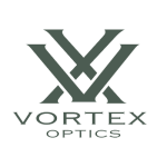Vortex | Купить с гарантией 