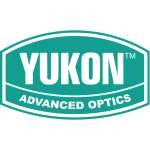 Очки ночного видения Yukon | Купить с гарантией 