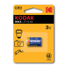 Kodak