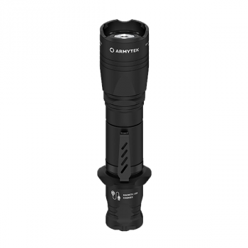 Armytek Dobermann Pro Magnet USB