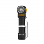 Налобный фонарь Armytek Elf C2 Micro USB