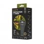 Подствольный фонарь Armytek Predator Pro Magnet USB (теплый свет)