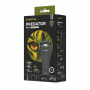 Подствольный фонарь Armytek Predator Pro Magnet USB