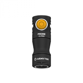 Armytek Prime C1 Pro Magnet USB