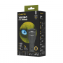 Подствольный фонарь Armytek Viking Pro Magnet USB (теплый свет)