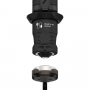 Подствольный фонарь Armytek Viking Pro Magnet USB